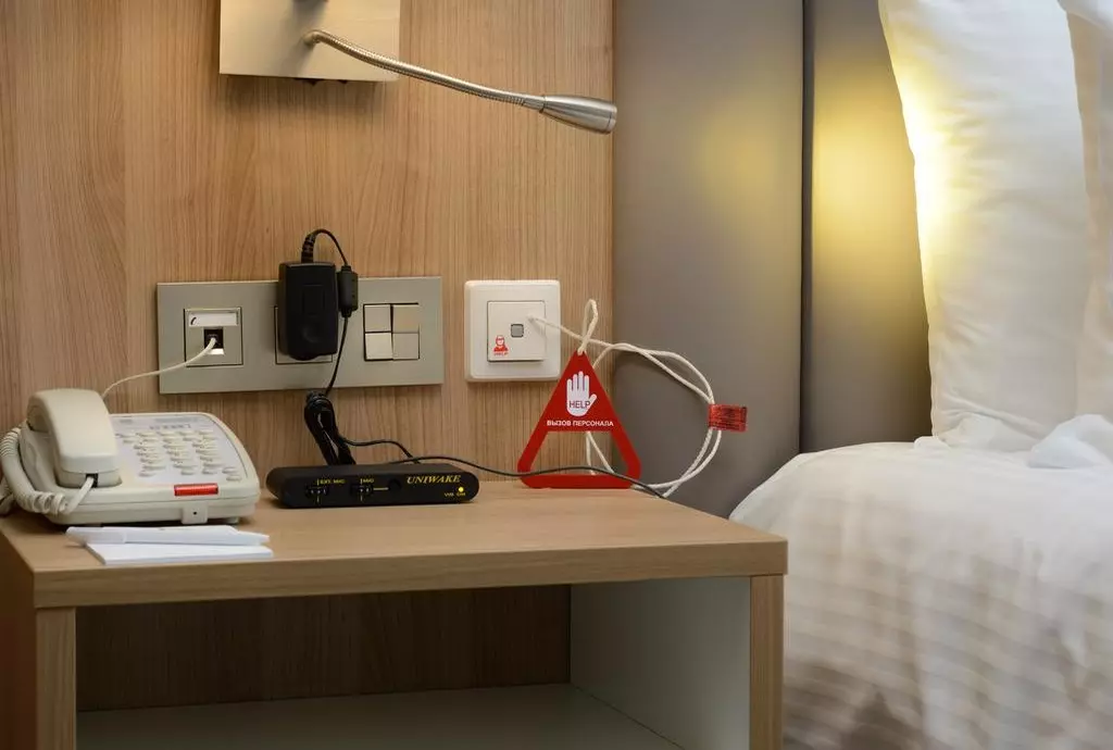 holiday_inn_moscow_seligerskaya_shabavizparvaz_18.jpg holiday_inn_moscow_seligerskaya_shabavizparvaz_18.jpg