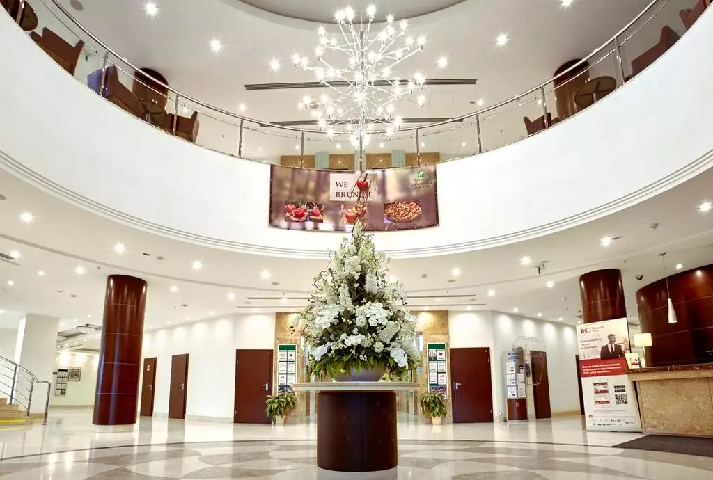 holiday_inn_moscow_sokolniki_shabavizparvaz_02.jpg holiday_inn_moscow_sokolniki_shabavizparvaz_02.jpg