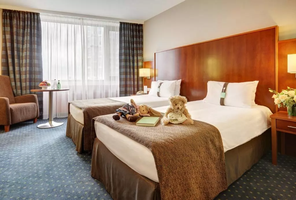 holiday_inn_moscow_sokolniki_shabavizparvaz_03.jpg holiday_inn_moscow_sokolniki_shabavizparvaz_03.jpg