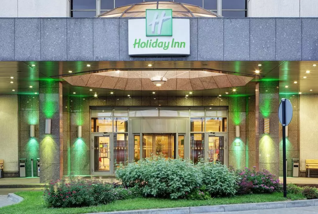 holiday_inn_moscow_sokolniki_shabavizparvaz_05.jpg holiday_inn_moscow_sokolniki_shabavizparvaz_05.jpg
