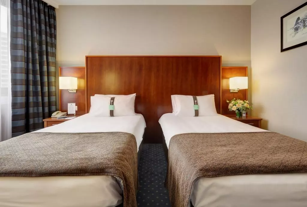 holiday_inn_moscow_sokolniki_shabavizparvaz_08.jpg holiday_inn_moscow_sokolniki_shabavizparvaz_08.jpg