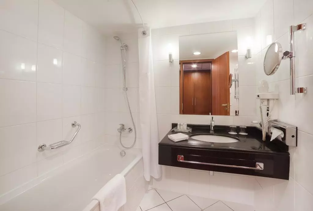 holiday_inn_moscow_sokolniki_shabavizparvaz_09.jpg holiday_inn_moscow_sokolniki_shabavizparvaz_09.jpg