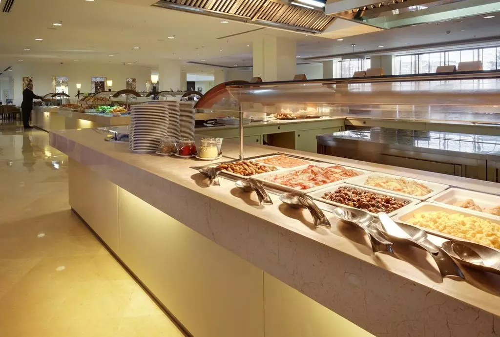 holiday_inn_moscow_sokolniki_shabavizparvaz_10.jpg holiday_inn_moscow_sokolniki_shabavizparvaz_10.jpg