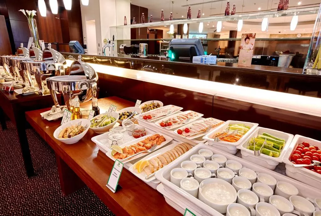 holiday_inn_moscow_sokolniki_shabavizparvaz_11.jpg holiday_inn_moscow_sokolniki_shabavizparvaz_11.jpg