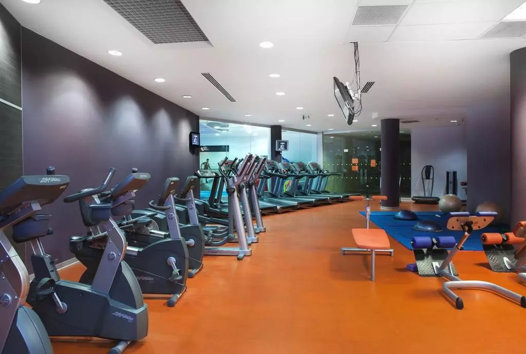 holiday_inn_moscow_sokolniki_shabavizparvaz_13.jpg holiday_inn_moscow_sokolniki_shabavizparvaz_13.jpg