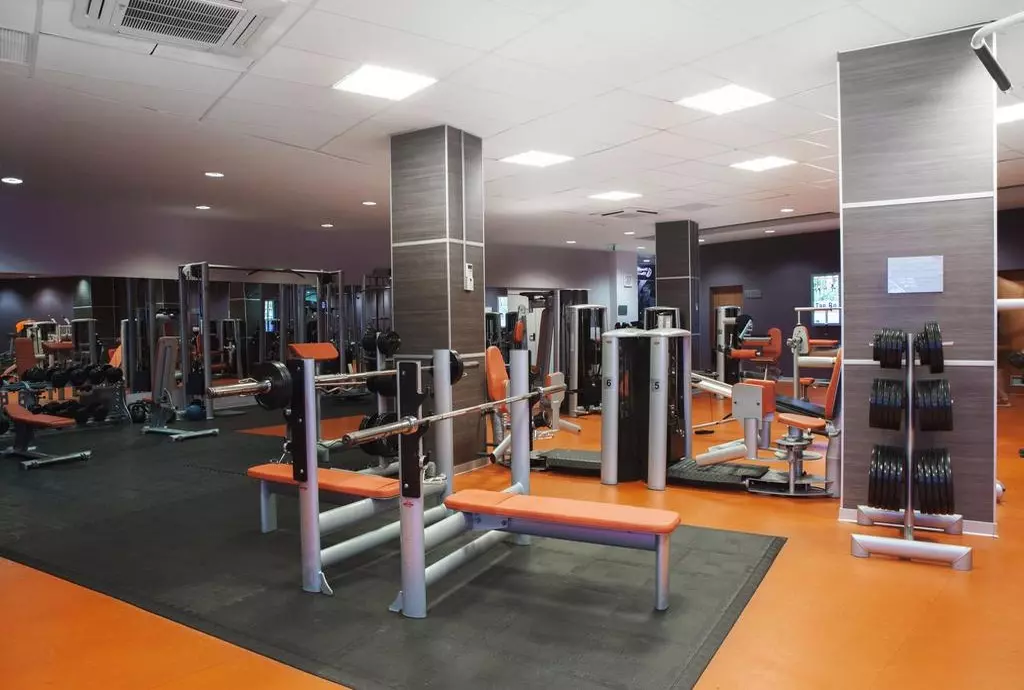 holiday_inn_moscow_sokolniki_shabavizparvaz_14.jpg holiday_inn_moscow_sokolniki_shabavizparvaz_14.jpg