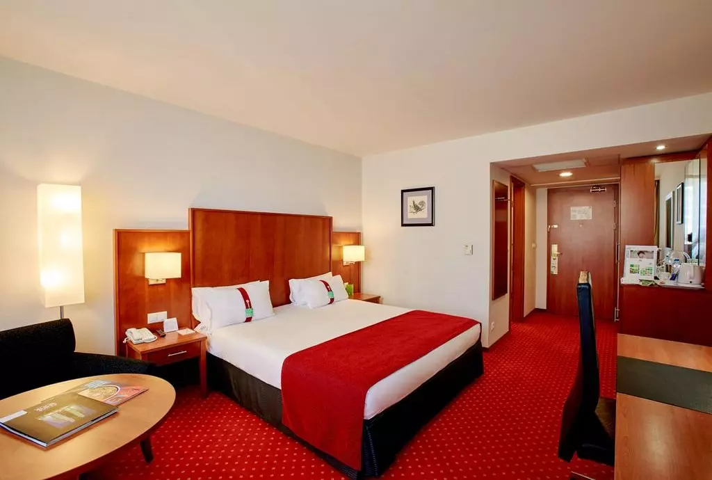 holiday_inn_moscow_sokolniki_shabavizparvaz_15.jpg holiday_inn_moscow_sokolniki_shabavizparvaz_15.jpg