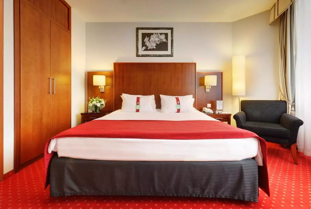 holiday_inn_moscow_sokolniki_shabavizparvaz_16.jpg holiday_inn_moscow_sokolniki_shabavizparvaz_16.jpg