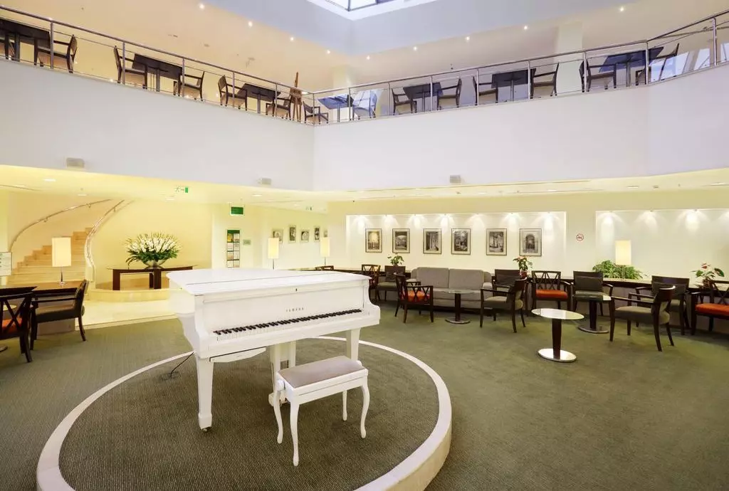 holiday_inn_moscow_sokolniki_shabavizparvaz_18.jpg holiday_inn_moscow_sokolniki_shabavizparvaz_18.jpg