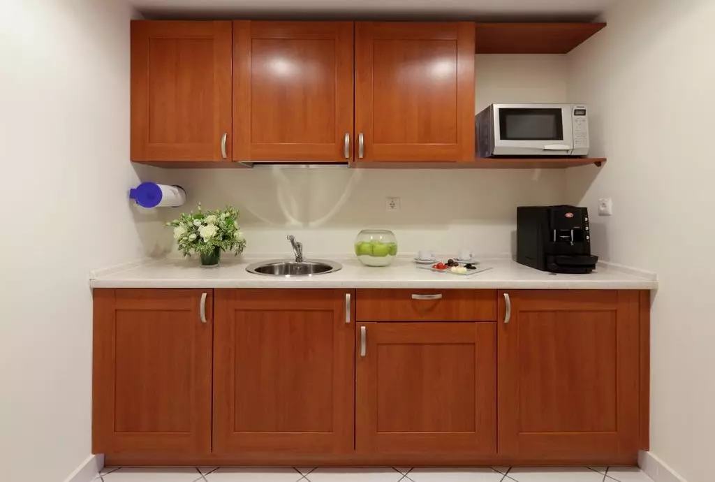 holiday_inn_moscow_sokolniki_shabavizparvaz_20.jpg holiday_inn_moscow_sokolniki_shabavizparvaz_20.jpg