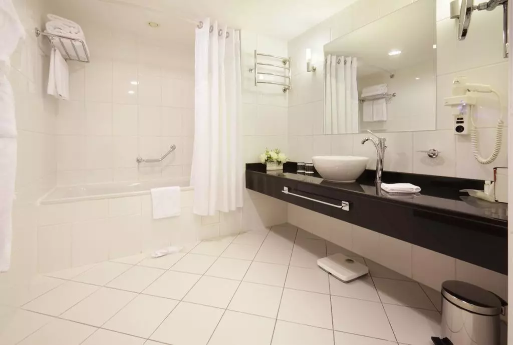 holiday_inn_moscow_sokolniki_shabavizparvaz_21.jpg holiday_inn_moscow_sokolniki_shabavizparvaz_21.jpg