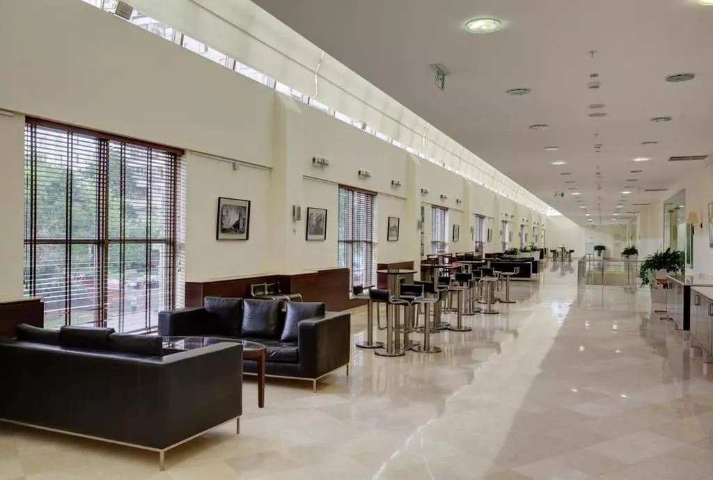 holiday_inn_moscow_sokolniki_shabavizparvaz_22.jpg holiday_inn_moscow_sokolniki_shabavizparvaz_22.jpg