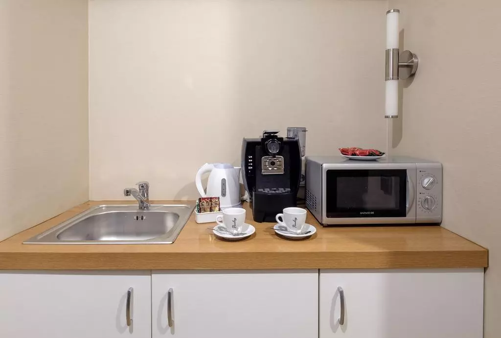 holiday_inn_moscow_tagansky_shabavizparvaz_08.jpg holiday_inn_moscow_tagansky_shabavizparvaz_08.jpg