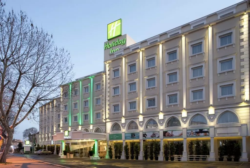 holiday_inn_shabavizparvaz_04.jpg