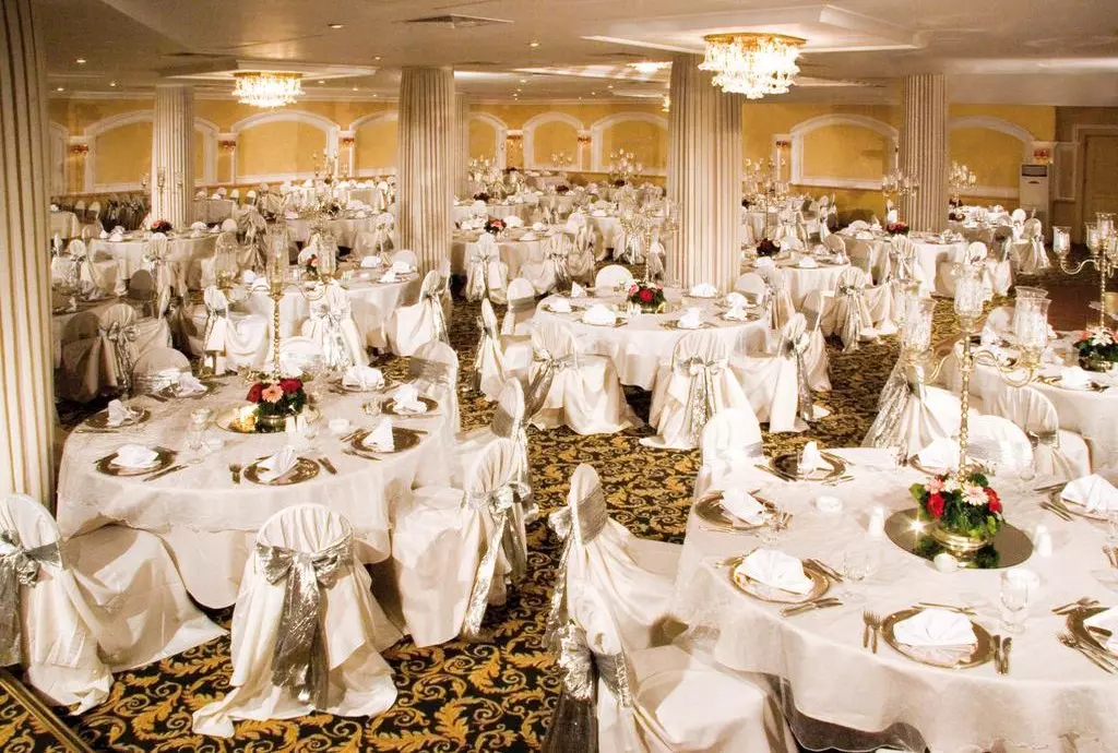 holiday_inn_shabavizparvaz_15.jpg