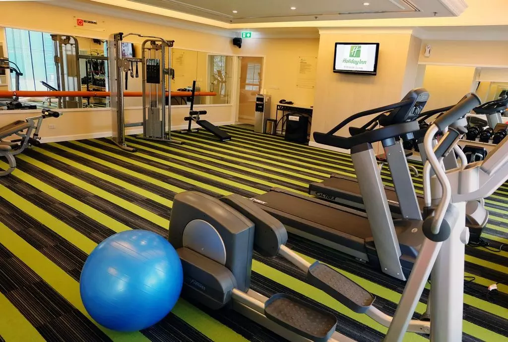 holiday_inn_silom_shabavizparvaz_19.jpg holiday_inn_silom_shabavizparvaz_19.jpg