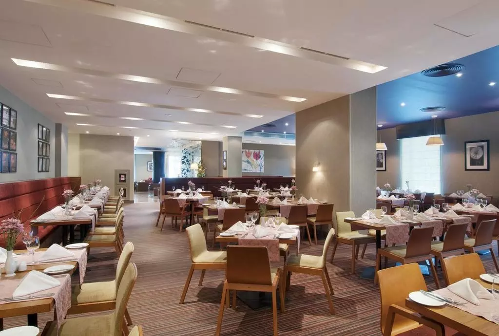 holiday_inn_suschevsky_moscow_shabavizparvaz_03.jpg holiday_inn_suschevsky_moscow_shabavizparvaz_03.jpg