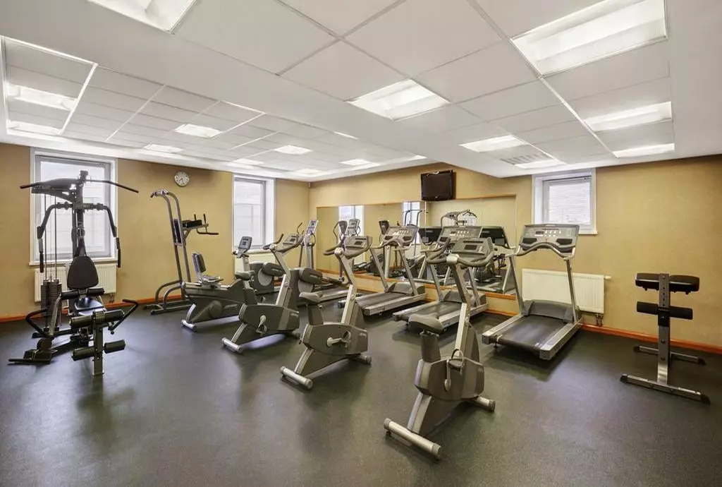 holiday_inn_suschevsky_moscow_shabavizparvaz_06.jpg holiday_inn_suschevsky_moscow_shabavizparvaz_06.jpg