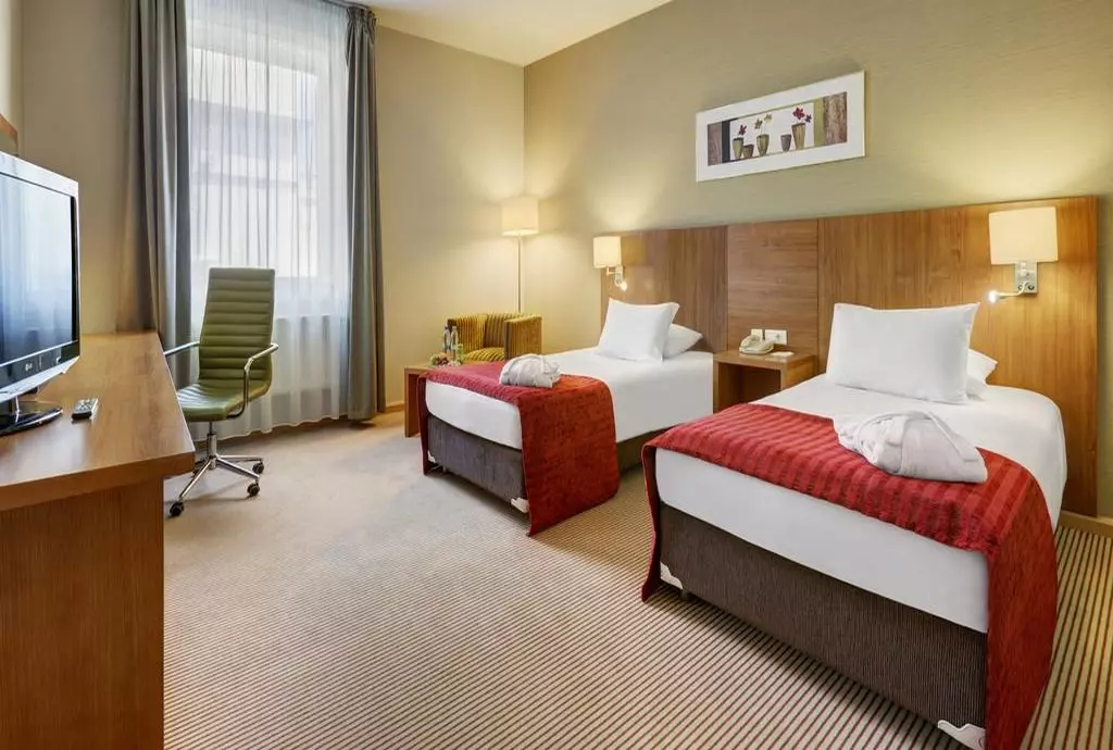 holiday_inn_suschevsky_moscow_shabavizparvaz_07.jpg holiday_inn_suschevsky_moscow_shabavizparvaz_07.jpg