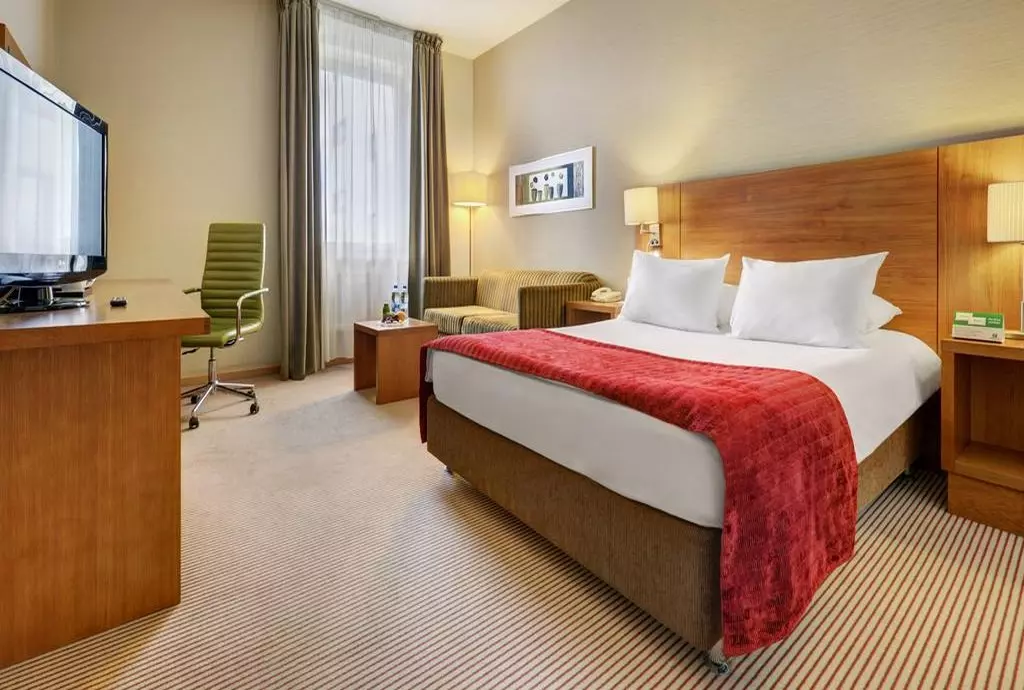 holiday_inn_suschevsky_moscow_shabavizparvaz_08.jpg holiday_inn_suschevsky_moscow_shabavizparvaz_08.jpg