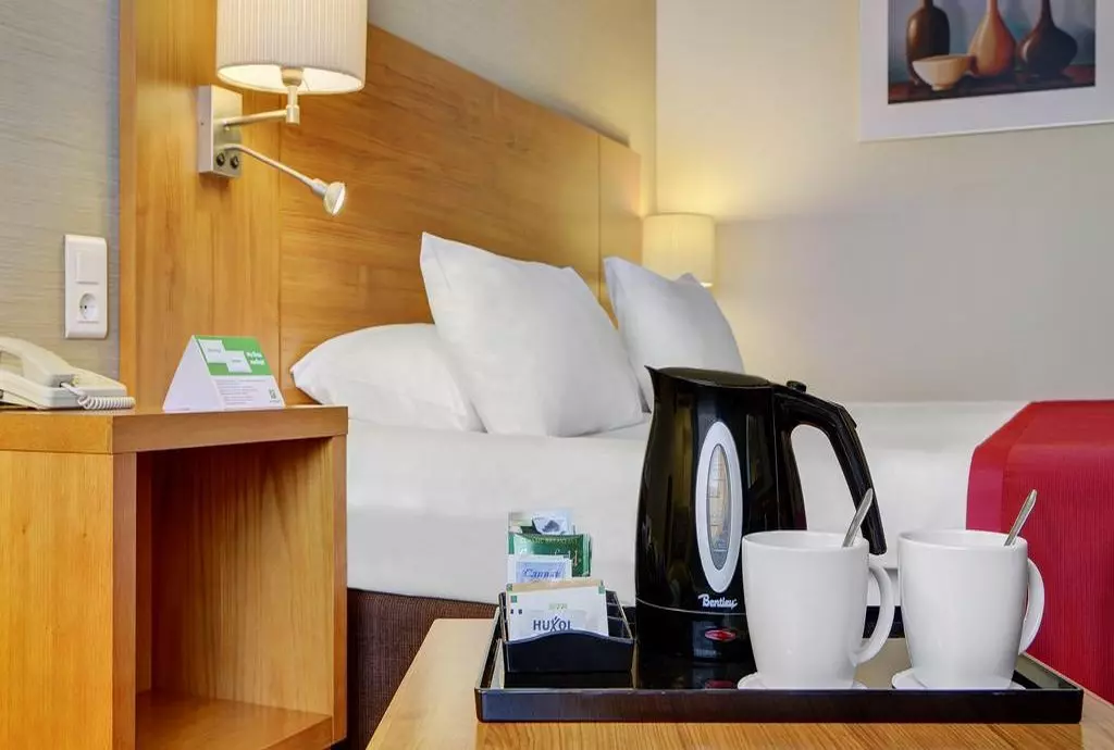 holiday_inn_suschevsky_moscow_shabavizparvaz_09.jpg holiday_inn_suschevsky_moscow_shabavizparvaz_09.jpg