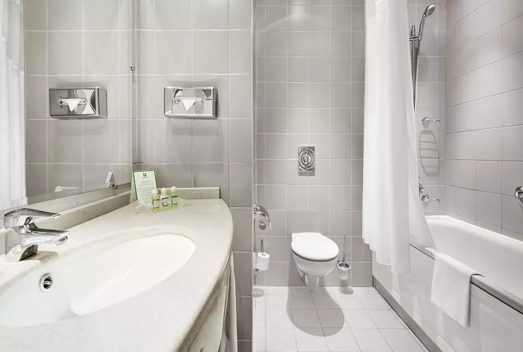 holiday_inn_suschevsky_moscow_shabavizparvaz_10.jpg holiday_inn_suschevsky_moscow_shabavizparvaz_10.jpg