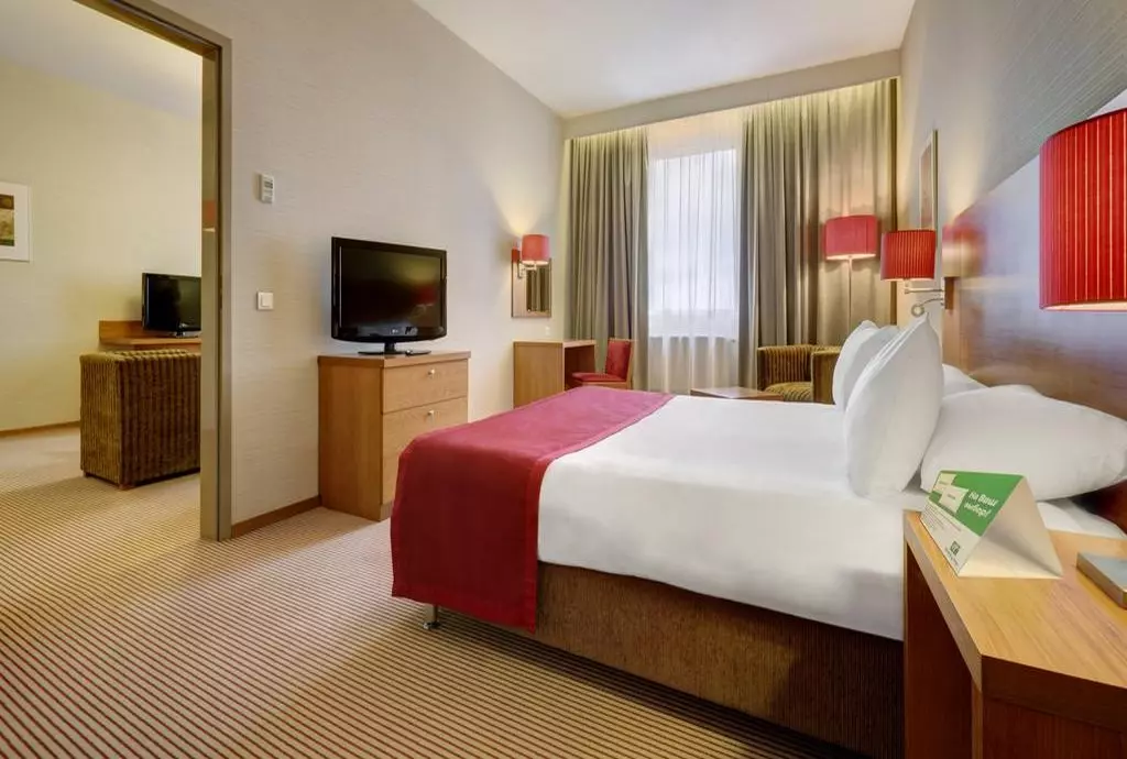 holiday_inn_suschevsky_moscow_shabavizparvaz_11.jpg holiday_inn_suschevsky_moscow_shabavizparvaz_11.jpg