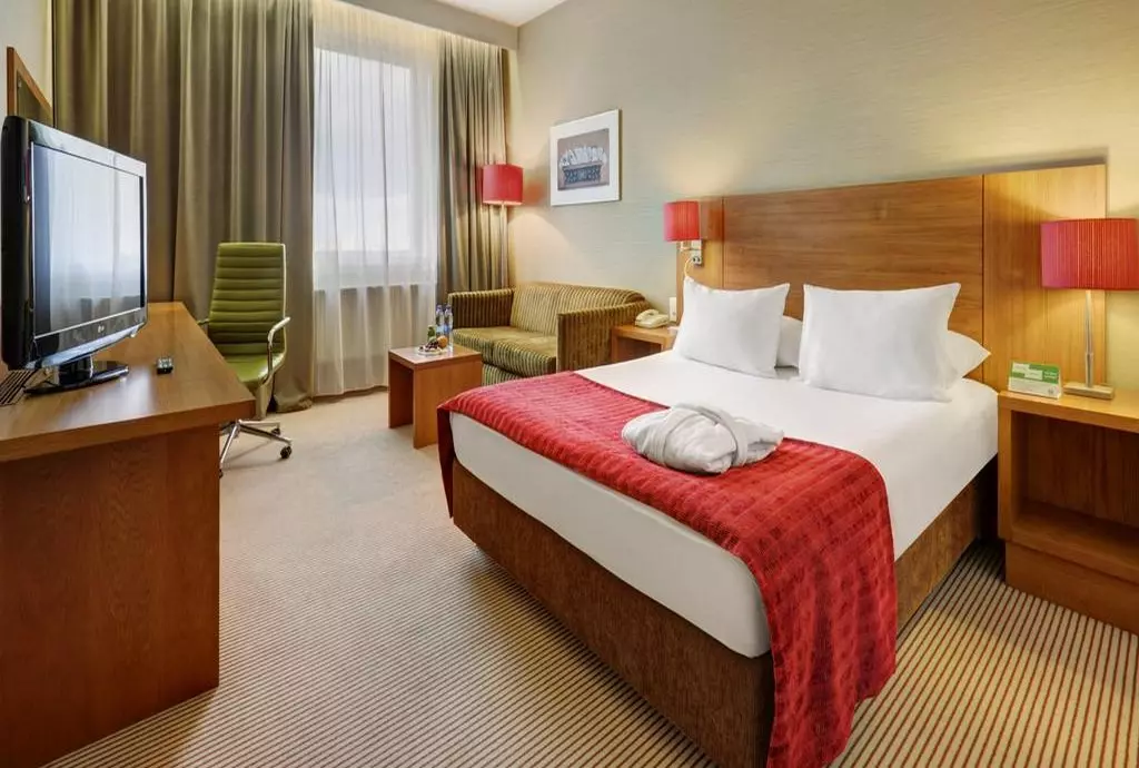 holiday_inn_suschevsky_moscow_shabavizparvaz_12.jpg holiday_inn_suschevsky_moscow_shabavizparvaz_12.jpg