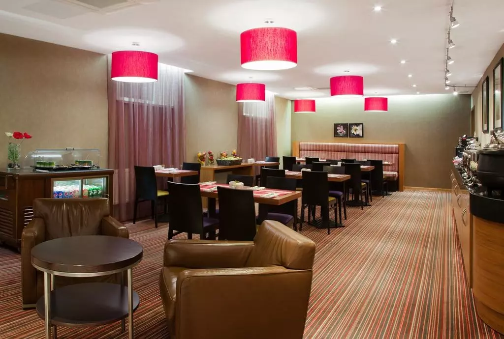 holiday_inn_suschevsky_moscow_shabavizparvaz_13.jpg holiday_inn_suschevsky_moscow_shabavizparvaz_13.jpg