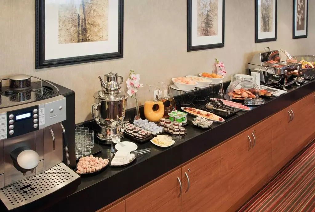 holiday_inn_suschevsky_moscow_shabavizparvaz_17.jpg holiday_inn_suschevsky_moscow_shabavizparvaz_17.jpg