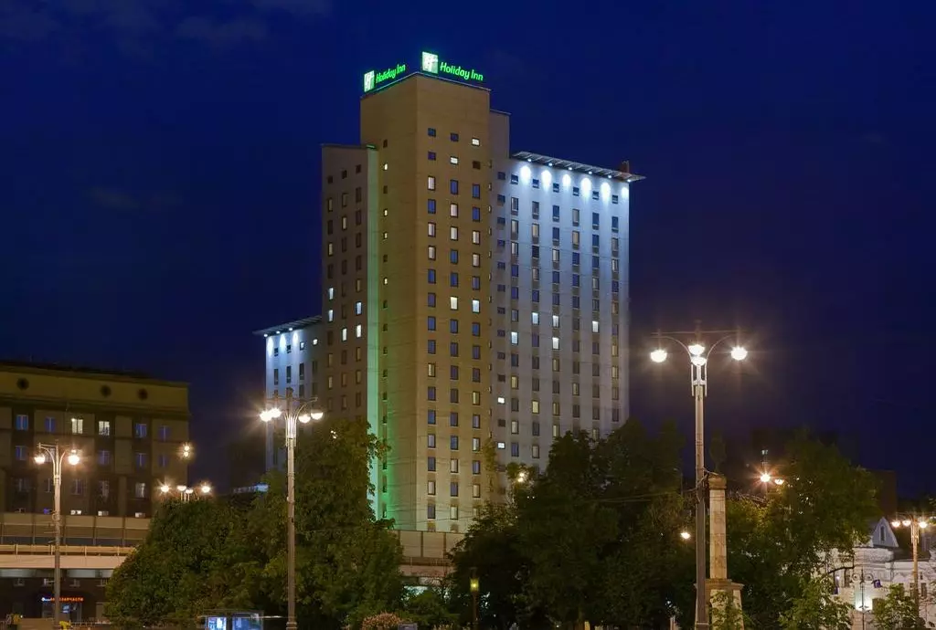 holiday_inn_suschevsky_moscow_shabavizparvaz_18.jpg holiday_inn_suschevsky_moscow_shabavizparvaz_18.jpg