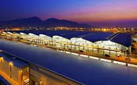 hong-kong-international-airport_shabavizparvaz_200.jpg hong-kong-international-airport_shabavizparvaz_200.jpg