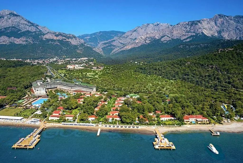 hotel-avantgarde-resort-antalya_shabavizparvaz_10.jpg