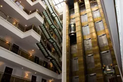 هتل بورودینو هتل بورودینو