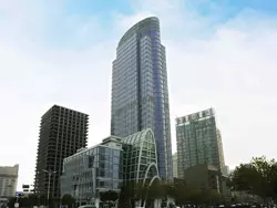 هتل جوته  هتل جوته