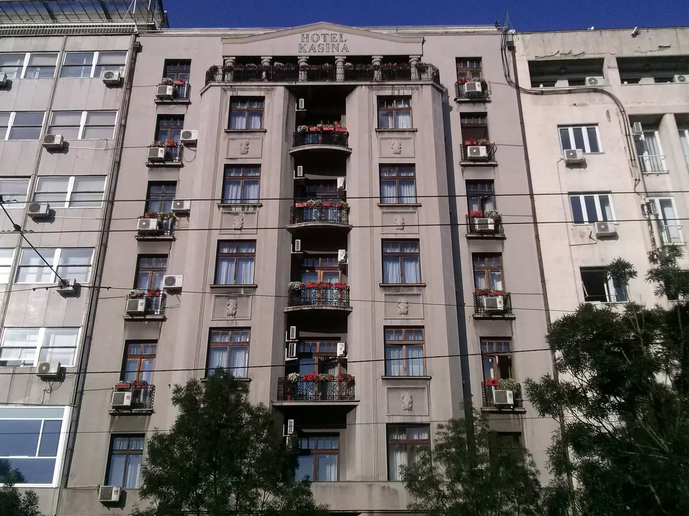 hotel-kasina_belgrade_shabavizparvaz.jpg