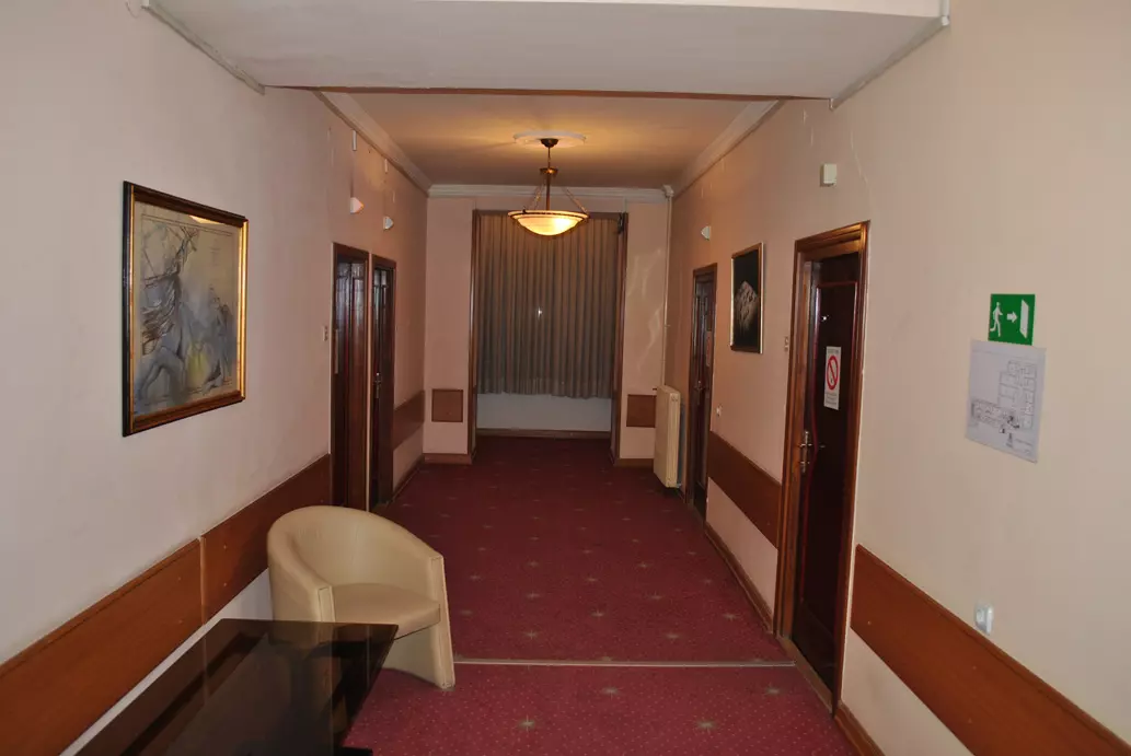 hotel-kasina_belgrade_shabavizparvaz_07.jpg