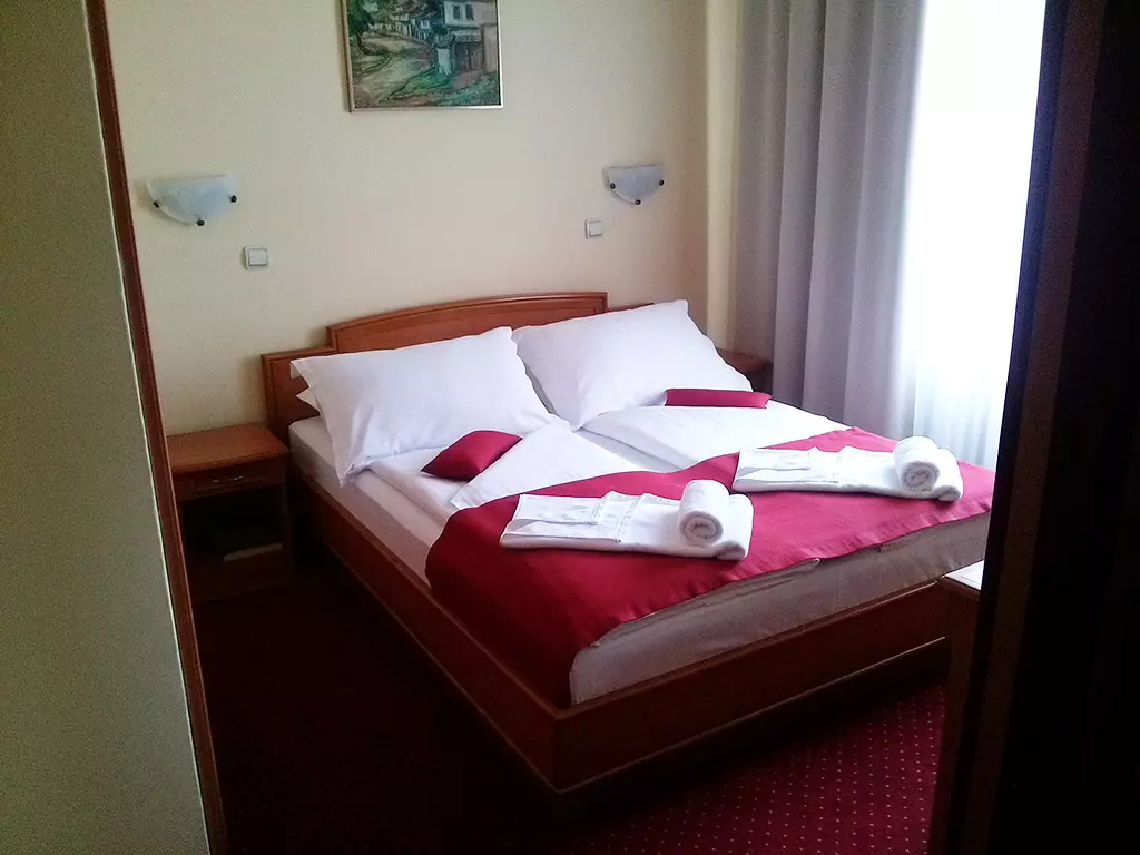 hotel-kasina_belgrade_shabavizparvaz_12.jpg