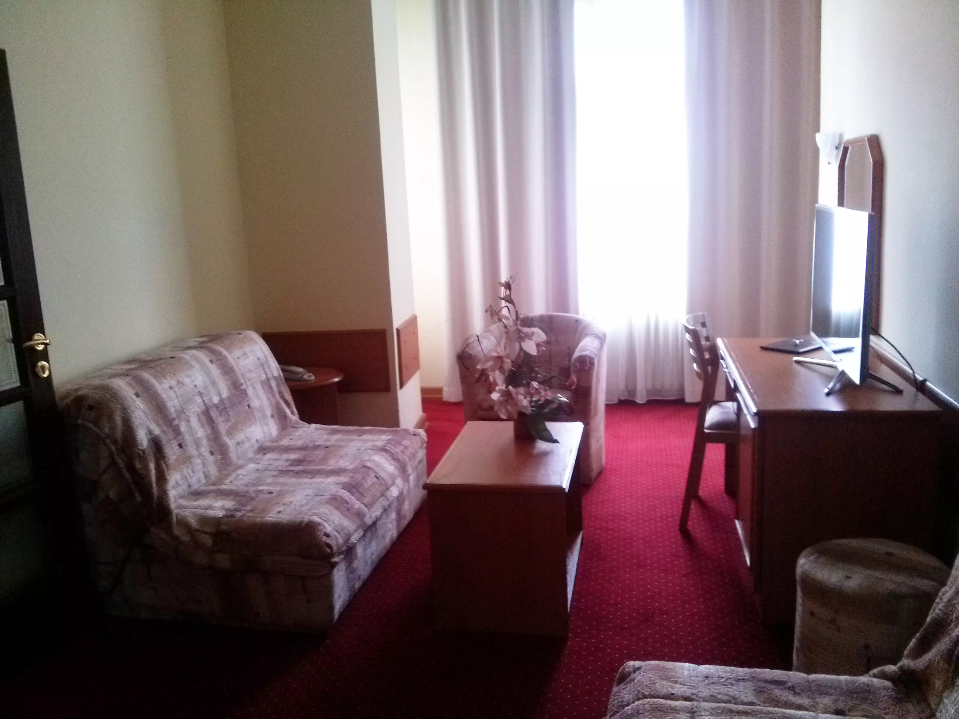 hotel-kasina_belgrade_shabavizparvaz_13.jpg