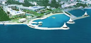 hotel-la-blanche-resort-shabavizparvaz.jpg
