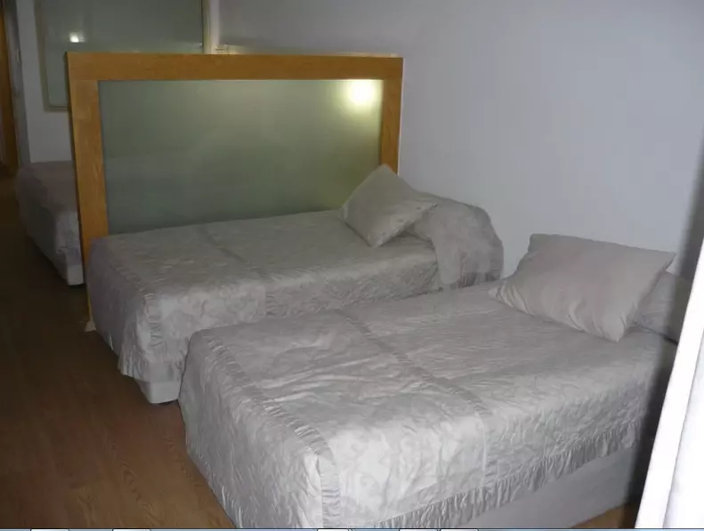 hotel-lycus-beach-alanya_shabavizparvaz_01.jpg hotel-lycus-beach-alanya_shabavizparvaz_01.jpg