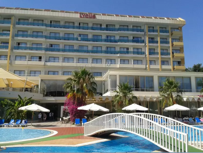 hotel-lycus-beach-alanya_shabavizparvaz_02.jpg hotel-lycus-beach-alanya_shabavizparvaz_02.jpg