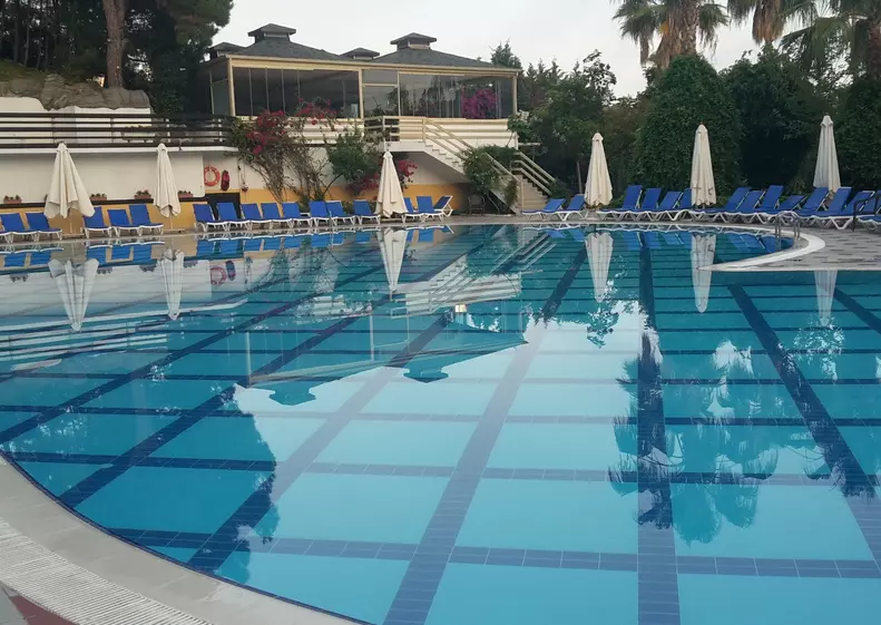 hotel-lycus-beach-alanya_shabavizparvaz_03.jpg hotel-lycus-beach-alanya_shabavizparvaz_03.jpg