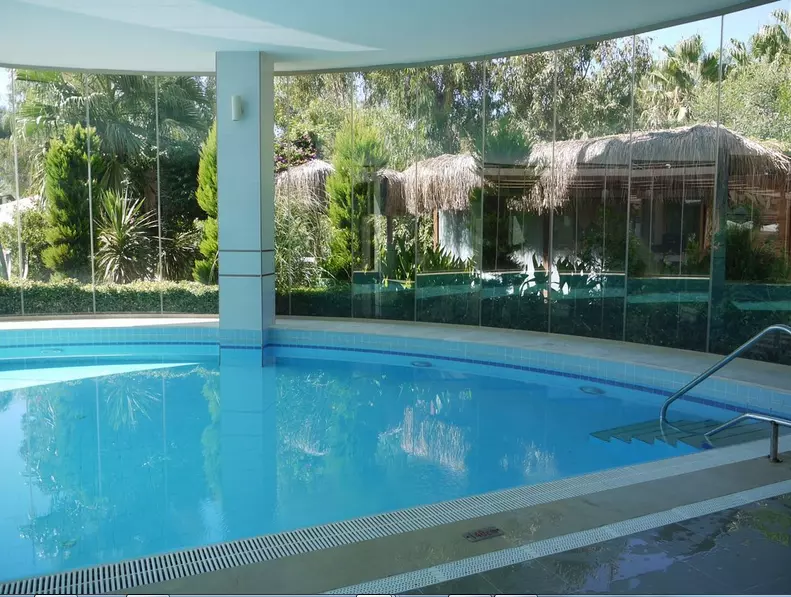 hotel-lycus-beach-alanya_shabavizparvaz_04.jpg hotel-lycus-beach-alanya_shabavizparvaz_04.jpg