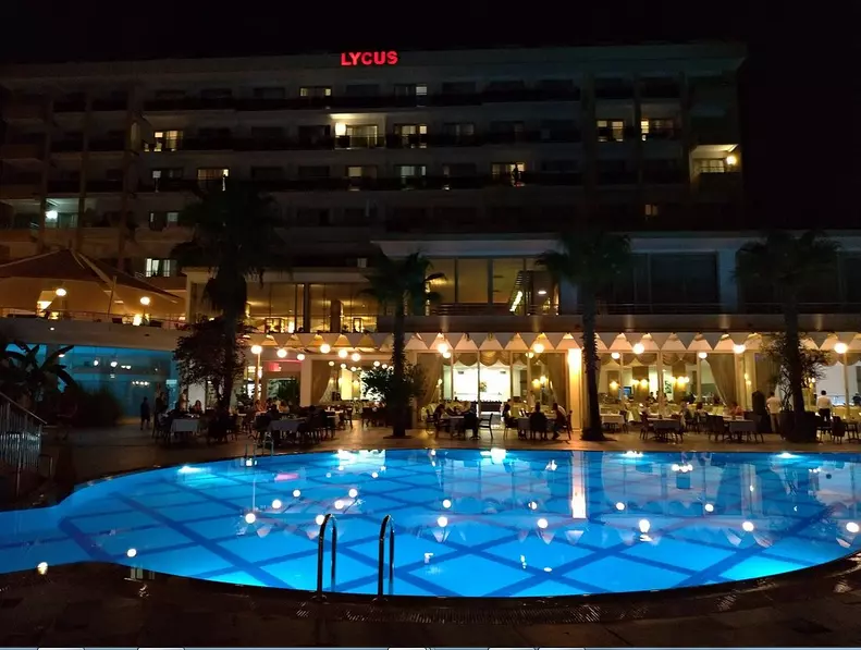 hotel-lycus-beach-alanya_shabavizparvaz_06.jpg hotel-lycus-beach-alanya_shabavizparvaz_06.jpg