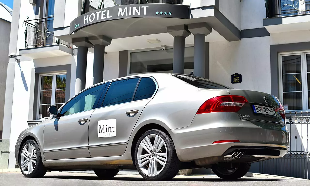 hotel-mint-belgrade_shabavizparvaz-03.jpg hotel-mint-belgrade_shabavizparvaz-03.jpg