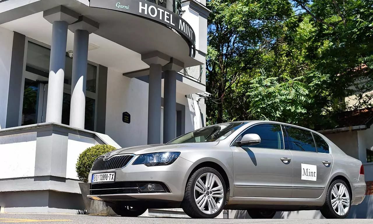 hotel-mint-belgrade_shabavizparvaz-04.jpg hotel-mint-belgrade_shabavizparvaz-04.jpg