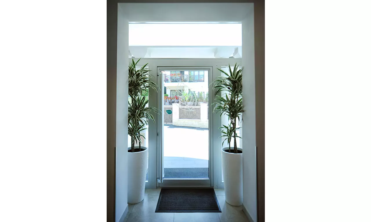 hotel-mint-belgrade_shabavizparvaz-05.jpg hotel-mint-belgrade_shabavizparvaz-05.jpg