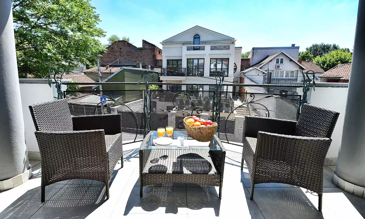 hotel-mint-belgrade_shabavizparvaz-09.jpg hotel-mint-belgrade_shabavizparvaz-09.jpg