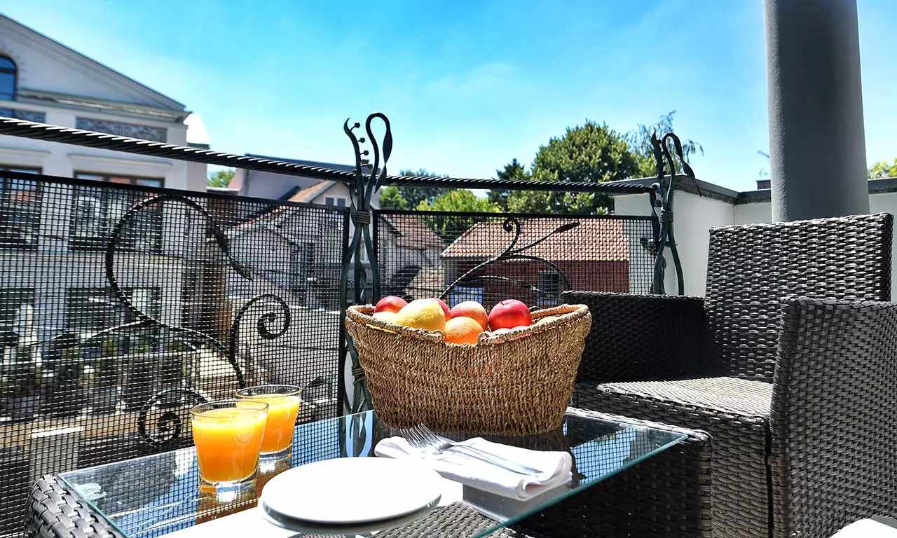 hotel-mint-belgrade_shabavizparvaz-10.jpg hotel-mint-belgrade_shabavizparvaz-10.jpg